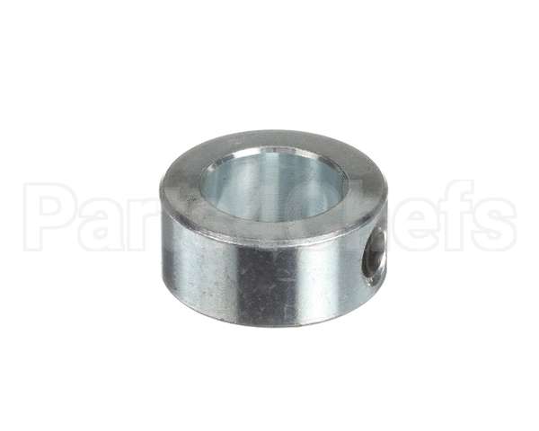 5806-7012 Oliver Collar-Set 3/4 Bore Steel