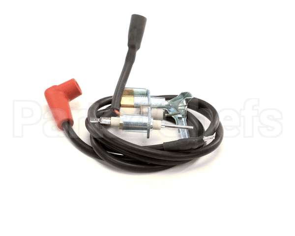 58100 Blodgett Kit,Pilot Assembly W/Wire Ng Ha