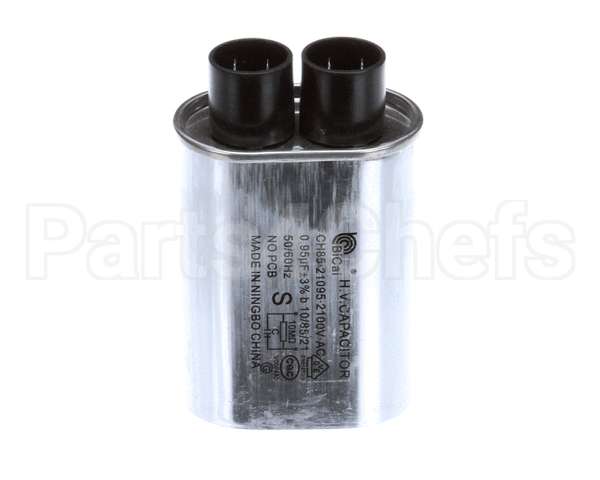 58101018 Amana Menumaster Capacitor, .95