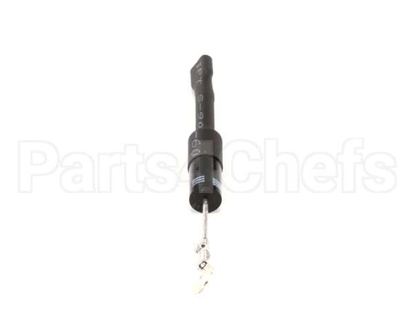 58101020 Amana Menumaster Diode