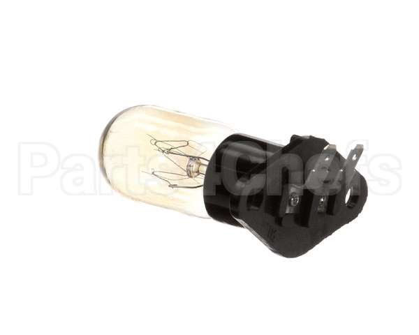 58101023 Amana Menumaster Lamp