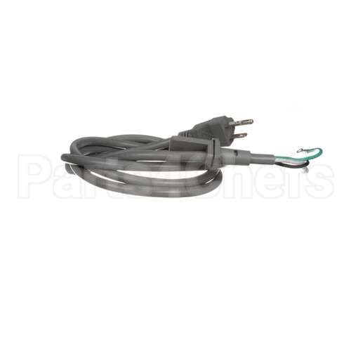 58101026 Amana Menumaster Power Cord
