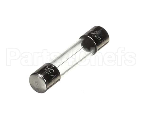 58101028 Amana Menumaster Fuse, Hv