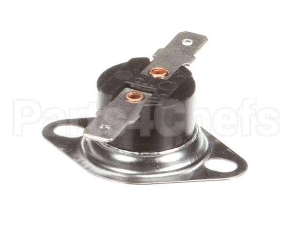 58101029 Amana Menumaster Thermal Cutout, Cavity