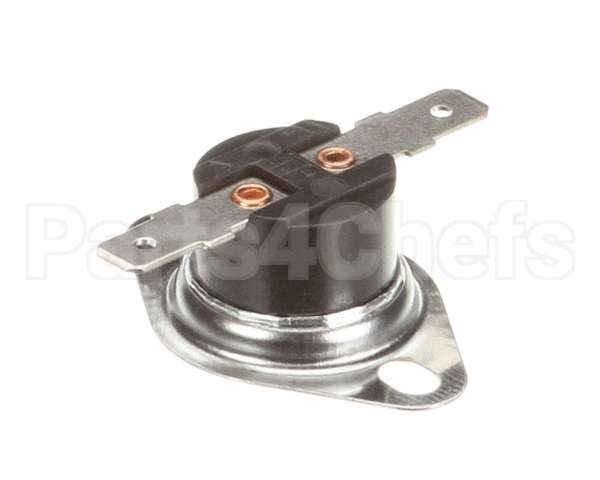 58101029 Amana Menumaster Thermal Cutout, Cavity