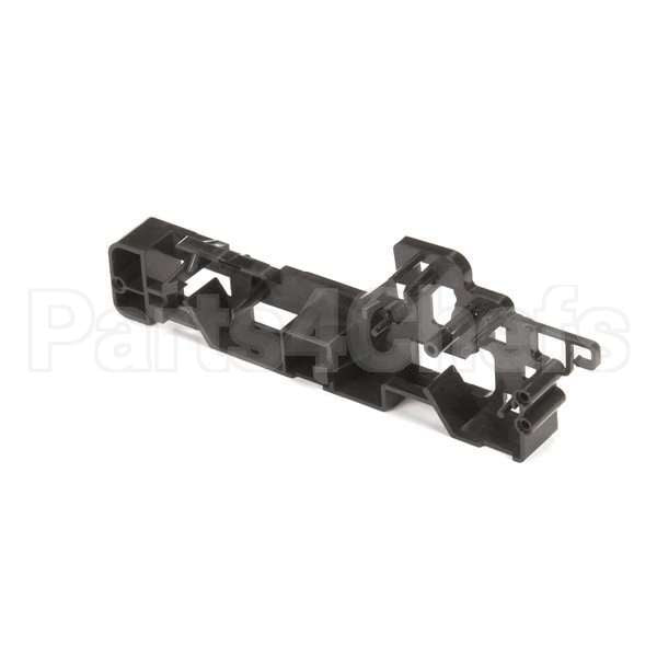 58101034 Compatible Amana Bracket, Switch