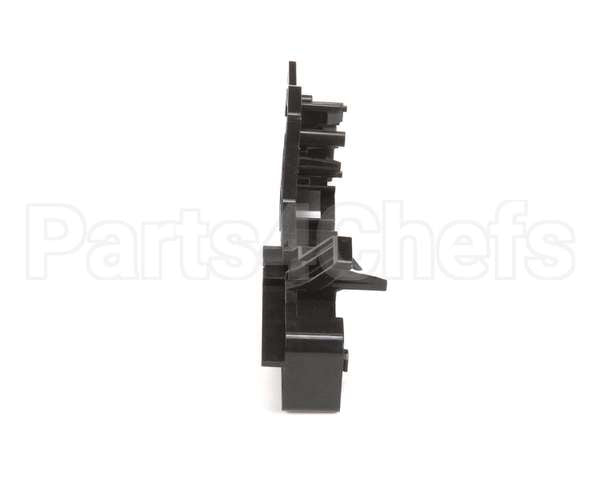 58101034 Amana Menumaster Bracket, Switch