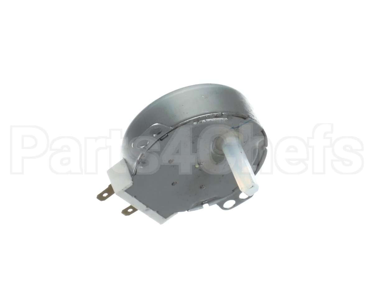 58101053 Amana Menumaster Motor, Antenna