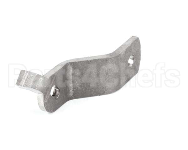 58108 Cleveland Handle-Butterfly Valve Hrs.bar