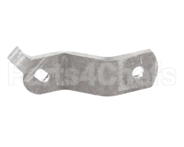 58108 Cleveland Handle-Butterfly Valve Hrs.bar