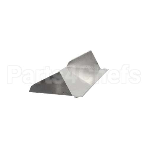 58113 Gold Medal Products Drop Panel Funpop 6/8