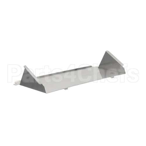 58113 Gold Medal Products Drop Panel Funpop 6/8