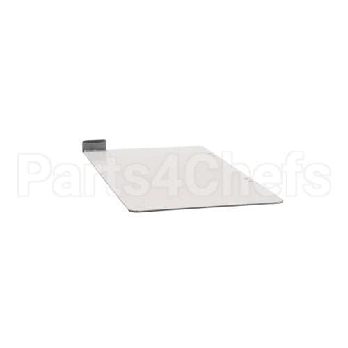 581412 Paragon Popcorn Right Door With Handle