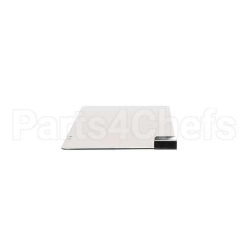 581412 Paragon Popcorn Right Door With Handle