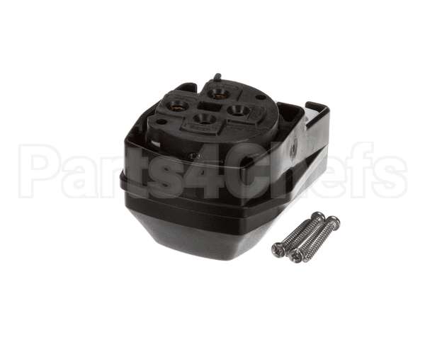 58146 Henny Penny Plug-250V/Nema 15-60P/Angle