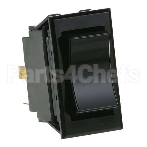 5815.0001000000002 Compatible Bunn Start Switch