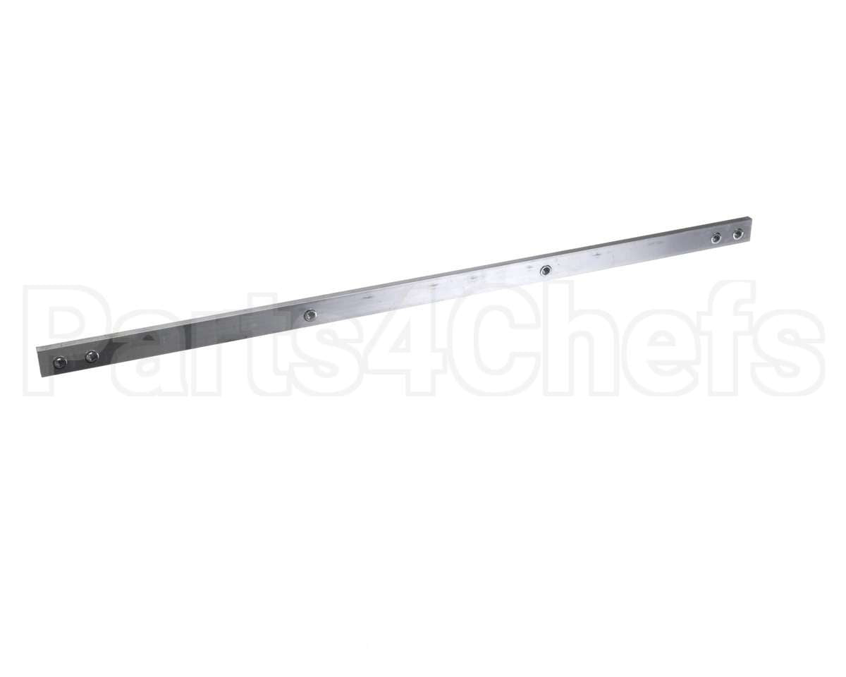 58150 Henny Penny Assembly - Tap Channel - Full Door