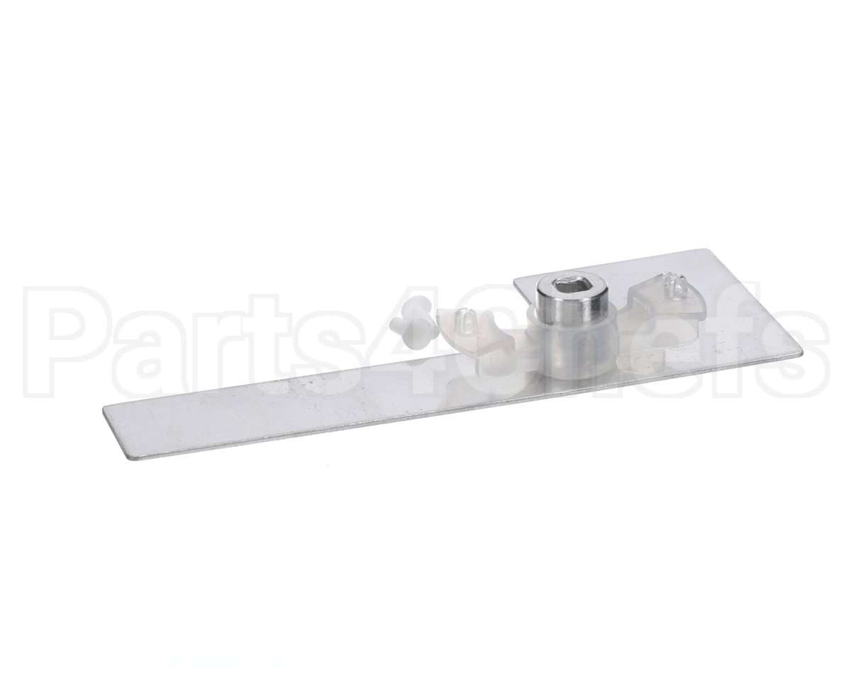 58151091 Amana Menumaster Blade, Stirrer