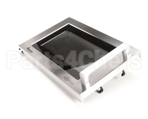 58161094 Amana Menumaster Door Assembly- Am