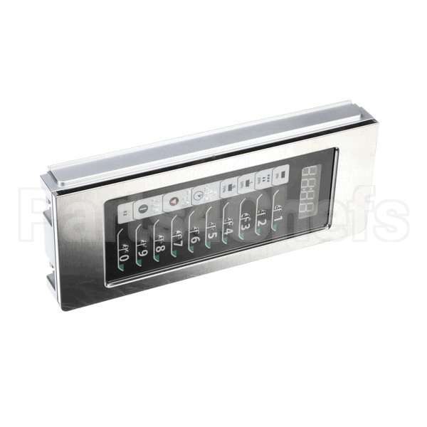 58161100 Compatible Amana Control Assembly
