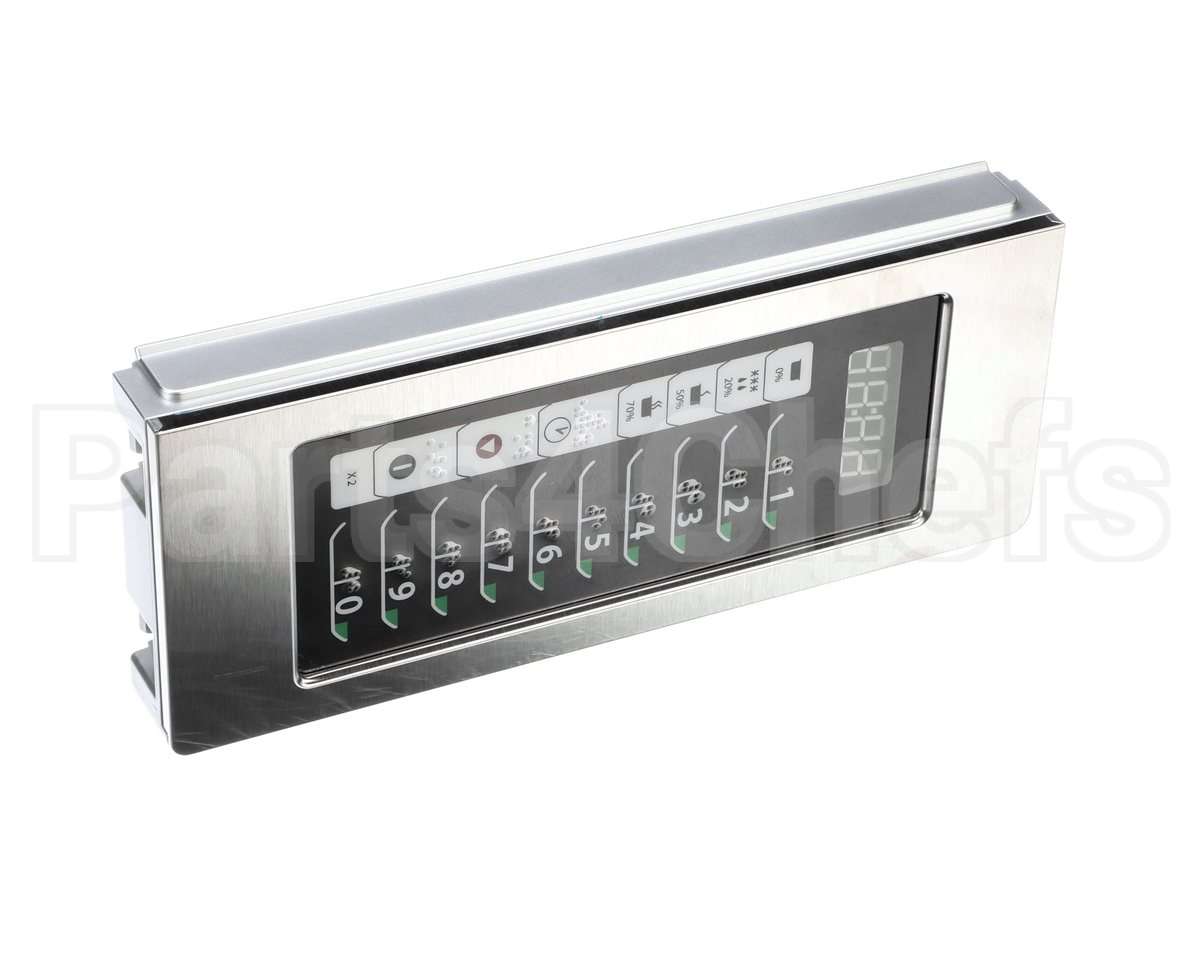 58161100 Amana Menumaster Control Assembly