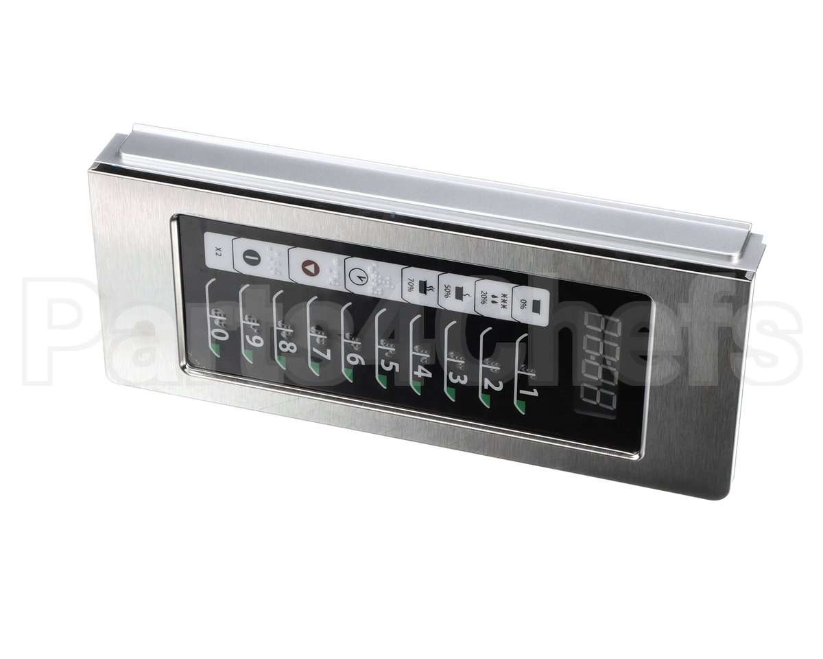 58161100 Amana Menumaster Control Assembly