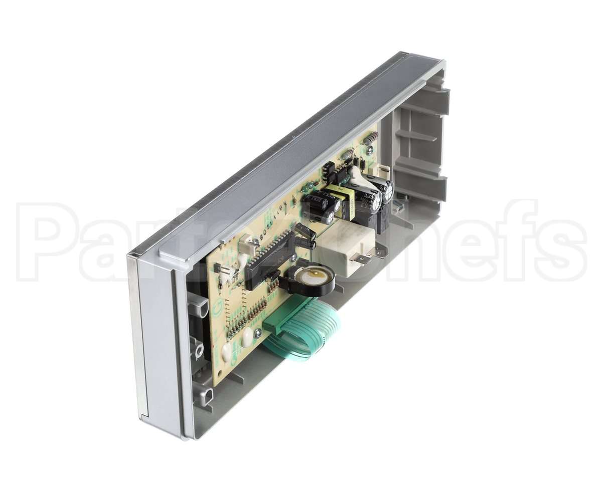 58161100 Amana Menumaster Control Assembly