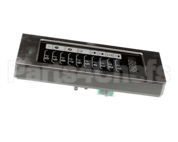 58161101 Amana Menumaster Control Assembly