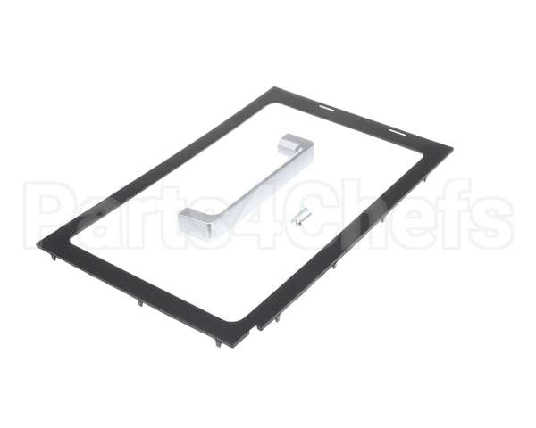 58191109 Amana Menumaster Kit, Door Handle