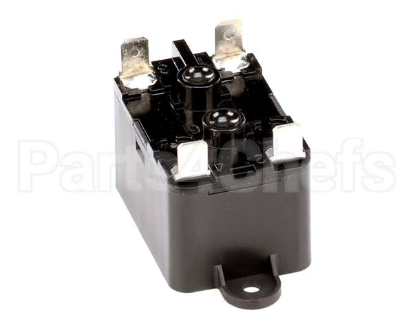 582006 Southern Pride Motor Switching Relay (P250 Pr