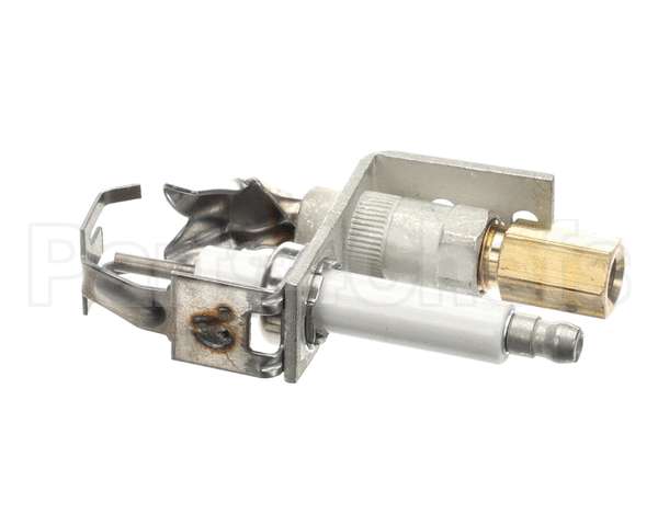 582015 Southern Pride Ignition Electrode Lp