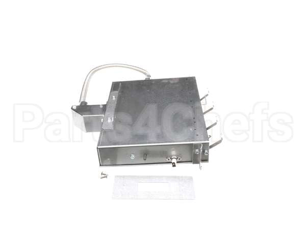 58203 Blodgett Kit,Ng To Lp Conversion 200Es