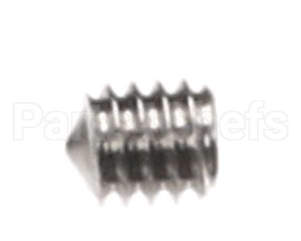 58204-2 Montague Set Screw 8-32 X 3/16"
