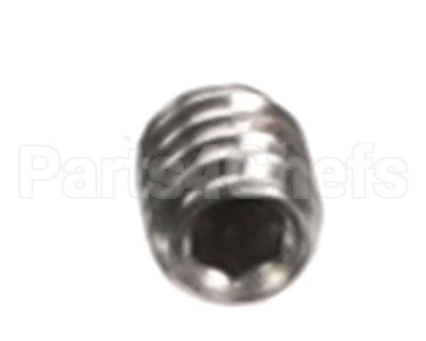 58204-2 Montague Set Screw 8-32 X 3/16"