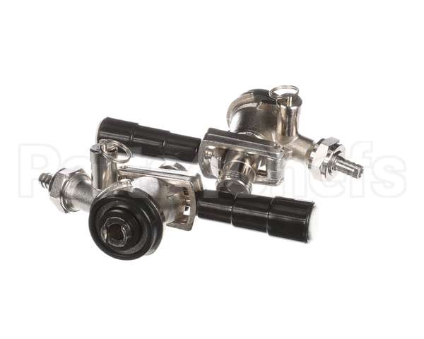 5821DBN Lancer Keg Couplertype Dbr Bodybr