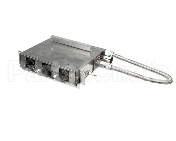 58226 Blodgett Kit,Lp To Ng Conversion 100Es