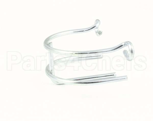 58237-1 Perlick Guard, Light Bulb