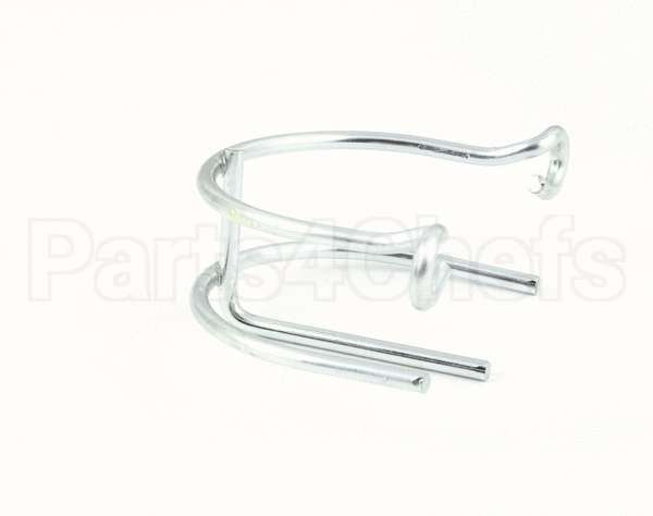58237-1 Perlick Guard, Light Bulb