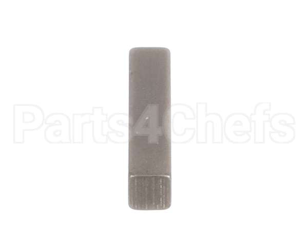 5824-2319 Oliver Key-Stst 3/16 Sq. X 1 Lg.