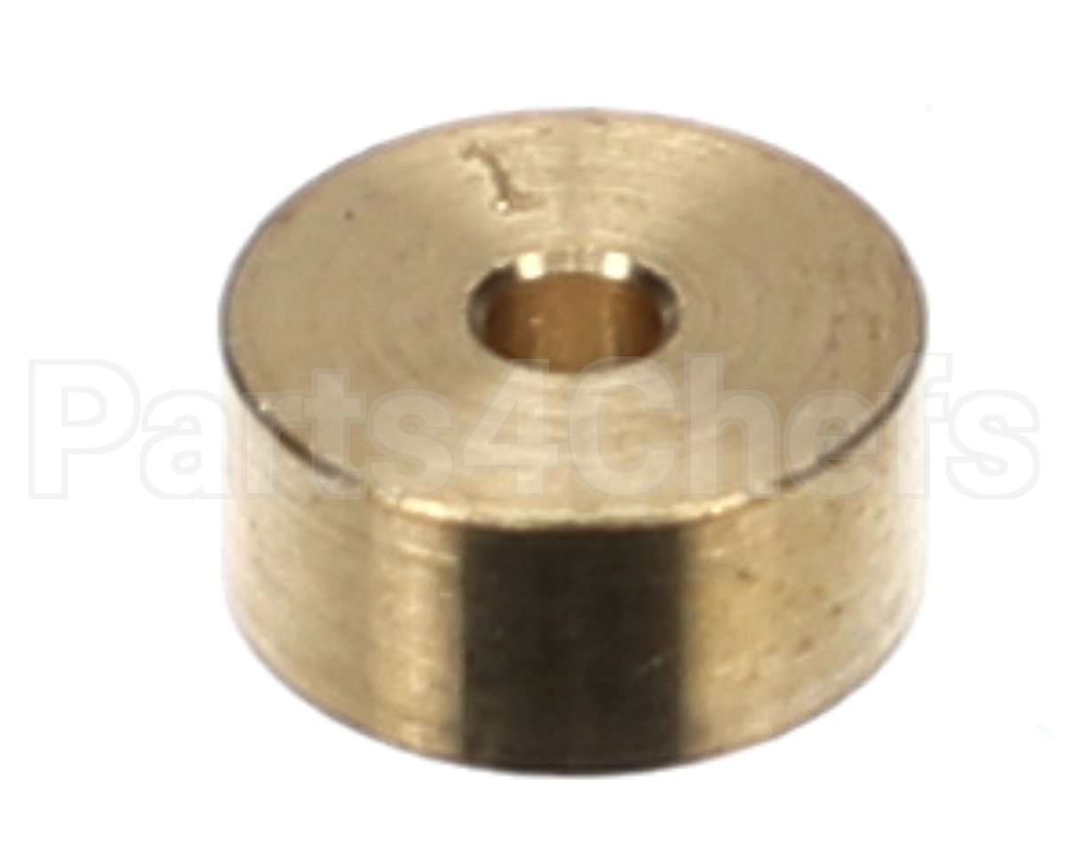 5826X Heatcraft Nozzle