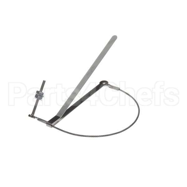 58303.0000 Compatible Bunn Kit, Probe Assy Ultra Nx Cf/Laf