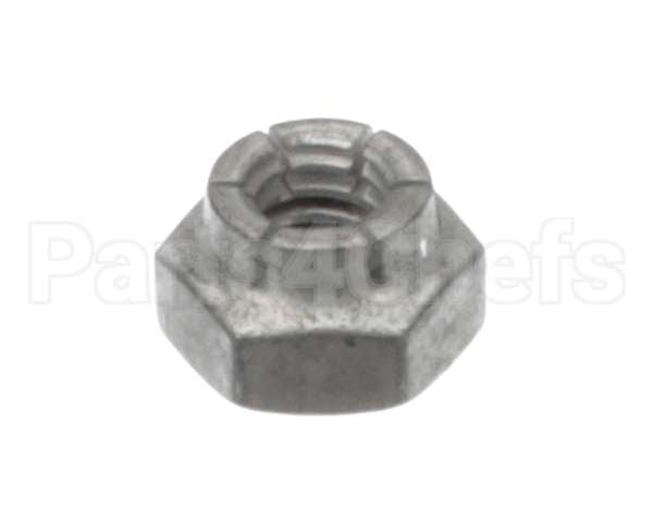 5831-9008 Oliver Nutflxlck Fh Lt Hx 1420Nc