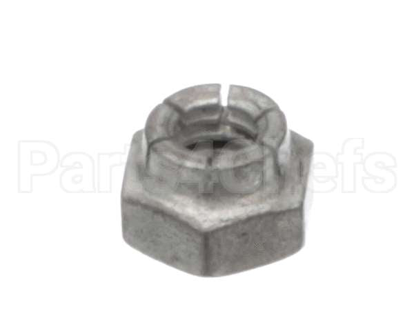 5831-9008 Oliver Nutflxlck Fh Lt Hx 1420Nc
