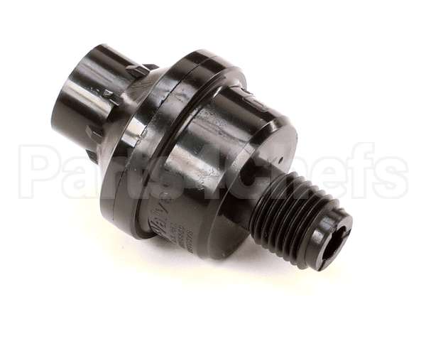 58347 Blodgett Flow Valve, 14 Psi