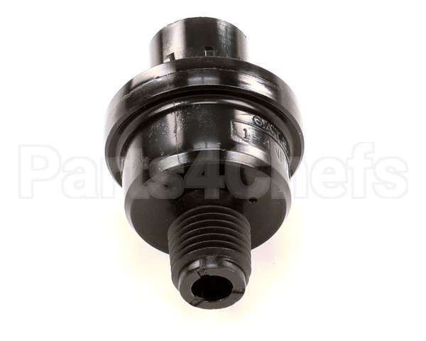 58347 Blodgett Flow Valve, 14 Psi
