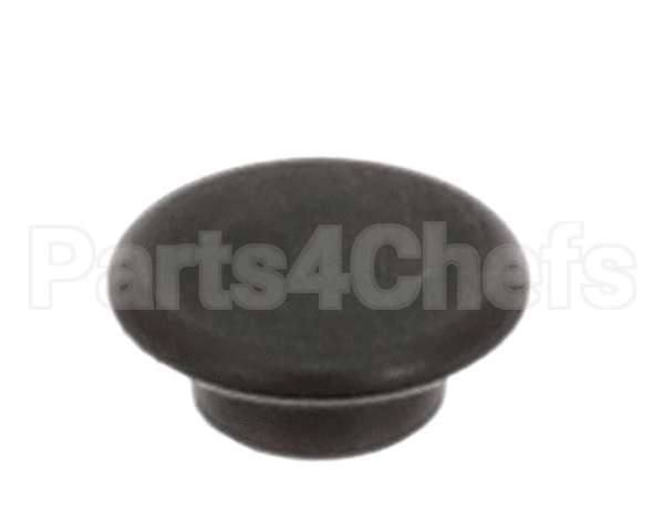 58348 Blodgett Flow Valve, Orifice, Blank