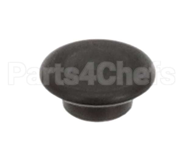 58348 Blodgett Flow Valve, Orifice, Blank
