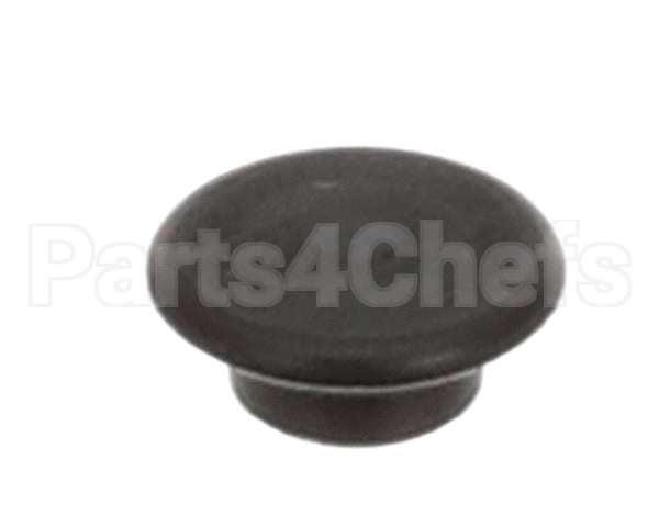 58348 Blodgett Flow Valve, Orifice, Blank