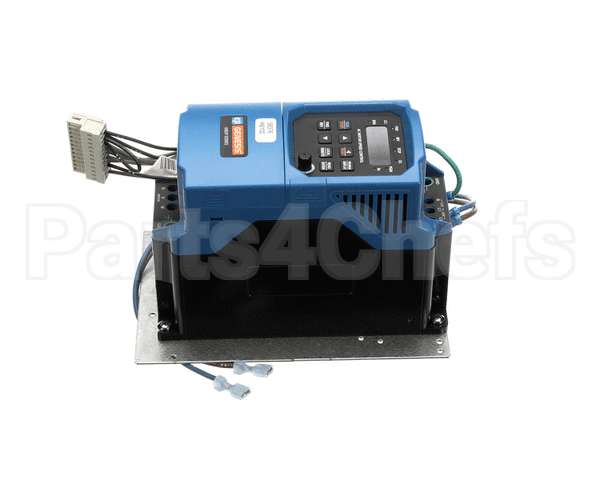 58376 Blodgett Inverter Assembly,120V Digital Kb
