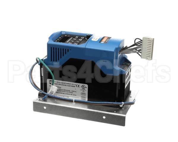 58376 Blodgett Inverter Assembly,120V Digital Kb